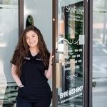 Profile Picture of Katelyn Bowman (@skinfluent_katelyn) on Instagram