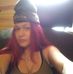 Profile Picture of Jodi Herald (@jodi.herald) on Facebook