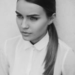 Profile Picture of Iulea Marcenco 👰🏽🛩 (@iuleasher) on Instagram