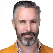 Profile Picture of Patrick Loftus (@LoftusLaw) on Youtube