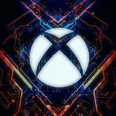 Brian Gerardo Reyes Rivas - Twitter Profile Picture of Brian Gerardo Reyes Rivas (@BrianGerardoRe1) on Twitter