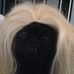 Profile Picture of Ralph Robertson Bainbridge (The Big Bad Ralph) (@Ralph-Robertson-Bainbridge) on Facebook