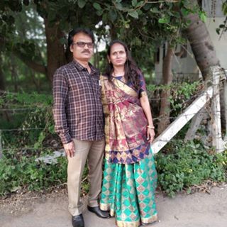 Nilesh Master - Facebook Profile Picture of Nilesh Master (@Nilesh-Master) on Facebook