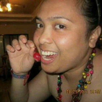 Paula Leslie Diesta - Twitter Profile Picture of Paula Leslie Diesta (@PauDiesta) on Twitter