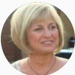 Profile Picture of Sandy Walters (@swaltersreno_) on Instagram