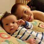 Profile Picture of Daniel Blossom (@daniel.blossom.9) on Instagram