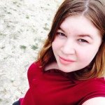 Profile Picture of Hannah Frizzell (@hannahf1011) on Instagram