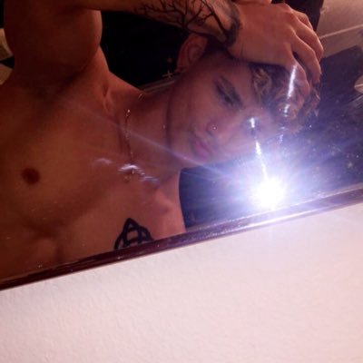 Profile Picture of Joseph Perea (@JosephPerea12) on Twitter