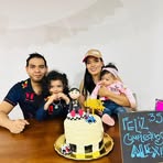 Profile Picture of Alejandro Guel (@alejandro.guel.336) on Facebook