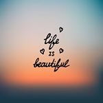 Profile Picture of Brianna McSweeney (@mcsweeney_lifeisbeautiful) on Instagram