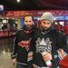 Profile Picture of Isaac Farah (@scrhcky) on Pinterest