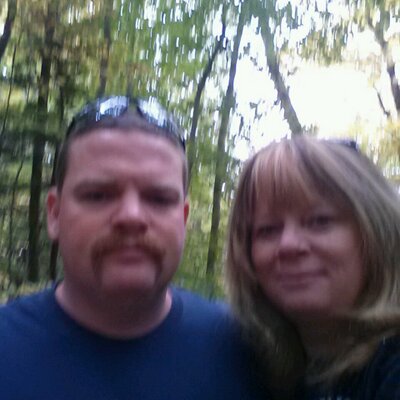 Profile Picture of Charlene Foster (@mrsbfoster) on Twitter