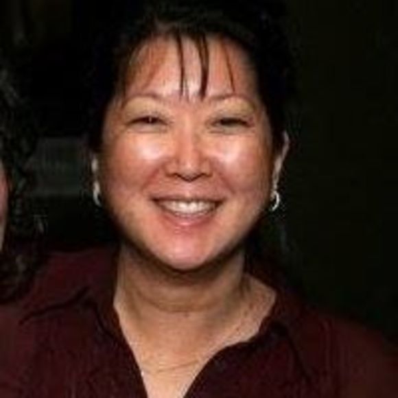 Profile Picture of Terry Fowler (@terryjfowler57) on Poshmark