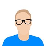 Profile Picture of Luke Salisbury (@lukes.designs) on Instagram