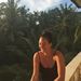 Profile Picture of Alex Fiorillo (@alexfi24) on Pinterest