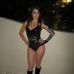 Profile Picture of Katrina Rivera (@katrina.rivera.5688) on Facebook