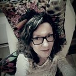 Profile Picture of Michaela Fink (@michaela.8765) on Instagram