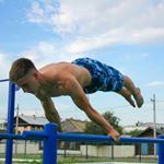 Николай Баранов - Instagram Profile Picture of Николай Баранов (@nikolai_sw) on Instagram