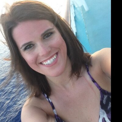 Jessica Sibley - Twitter Profile Picture of Jessica Sibley (@jessicasibley08) on Twitter