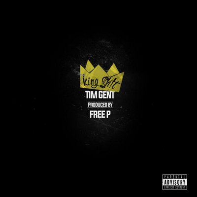 Profile Picture of Follow @Tim_Gent (@TimGent931) on Twitter