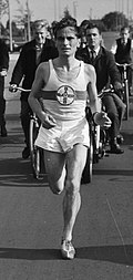 Dieter Engelhardt (athlete) - Wikipedia Profile Picture of Dieter Engelhardt (athlete)on Wikipedia