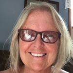 Profile Picture of Patti Howard Cull (@pattic4) on Instagram