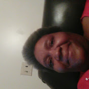 Profile Picture of Gail Rucker (@gailrucker4243) on Youtube
