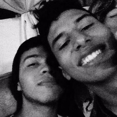 Profile Picture of Jonathan Salcedo (@PockJon) on Twitter