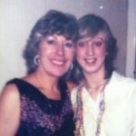 Profile Picture of Tracie Burch (@elitechic65) on Instagram