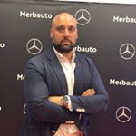 Profile Picture of Juan Carlos Muñoz (@carlos21mg) on Instagram