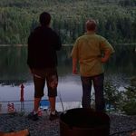 Profile Picture of Derek Houle (@theasshoule) on Instagram