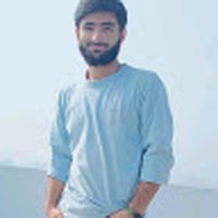 Profile Picture of Anas Butt (@anas-butt-39) on Quora