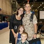 Cassandra Tucker - Instagram Profile Picture of Cassandra Tucker (@cassandra9324) on Instagram