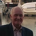 Profile Picture of David Thurlow (@davidrthurlow) on Instagram