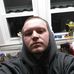 Profile Picture of Lee Bunn (Joel bunn) (@lee.bunn.1420) on Facebook