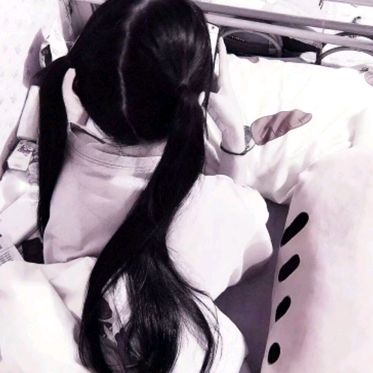 Profile Picture of Howard Heath (@howard.heath1) on Tiktok