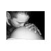 Profile Picture of Alejandro Barillas (@alejandro.barillas.1806) on Facebook