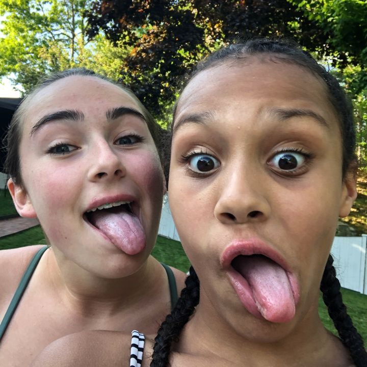 Profile Picture of   Haley Jenkins... (@haleyjenkins10) on Tiktok