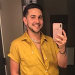 Profile Picture of Chris Martinez 🍍 (@chrislovesyou94) on Instagram