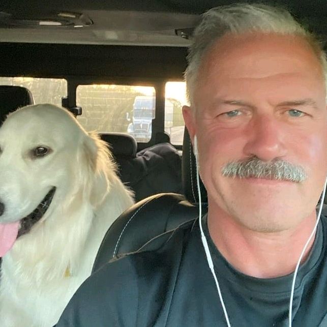 Profile Picture of James (@jamesfcgpfs) on Tiktok