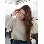 Profile Picture of Beatrice D'Ancona (@danconabeatrice) on Instagram