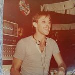 Profile Picture of Ricardo Frontera (@sr.frontera) on Instagram