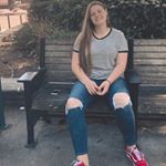 Profile Photo of Avery (@avery_rowe03) on Instagram