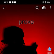 Profile Picture of Jiejie (@notjiejieroblox) on Youtube