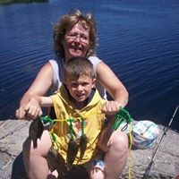 Profile Picture of Lori A Lewins (@lori-a-lewins) on Quora