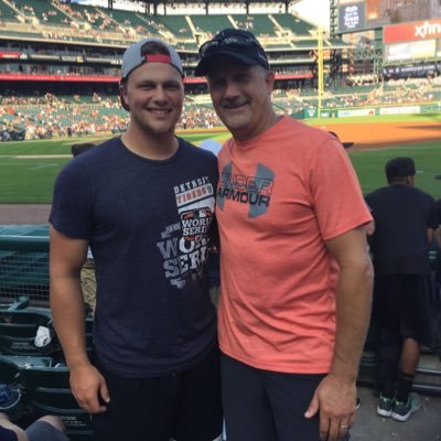 Profile Picture of Noah Hayes (@HayesNoah2) on Twitter