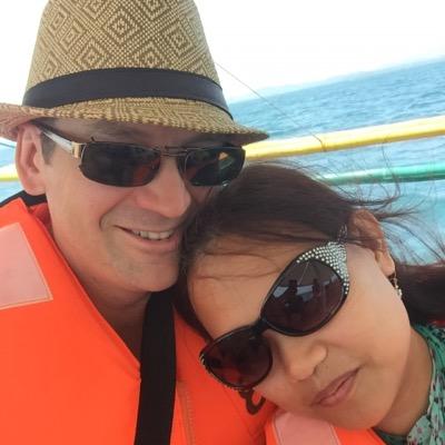 Profile Picture of Scott Mckinstry (@scott_mckinstry) on Twitter