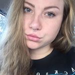 Profile Picture of Carlee Hansen (@carlee.hansen17) on Instagram