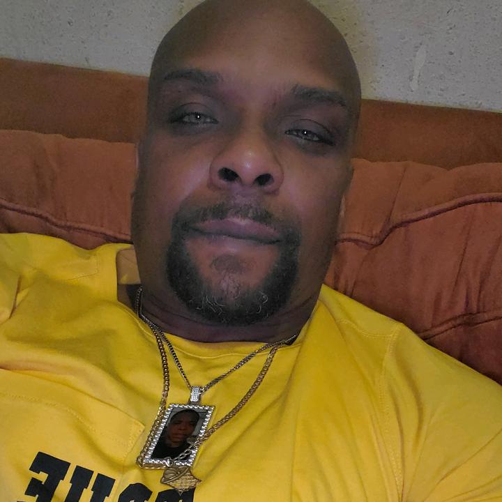 Profile Picture of Shawn Walker (@@shawnwalker9) on Tiktok