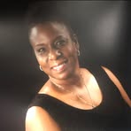 Profile Picture of Jackie MoncrieffeWent (@jackie.moncrieffewent) on Facebook